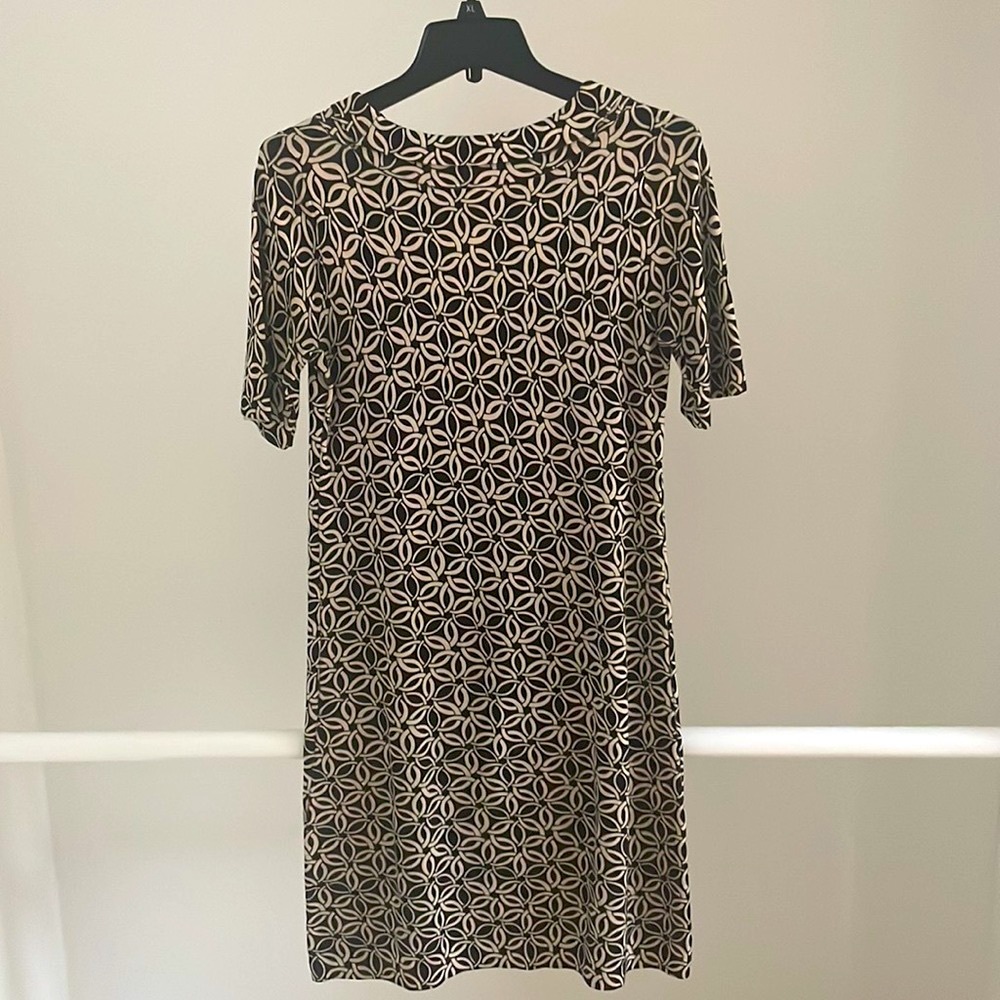 Ann Taylor XS Dress - Picture 3 of 5